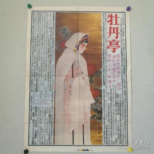 公证书真伪查询密码
